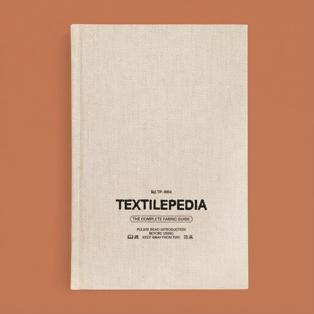 Books & Guides