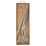 Milward Scheren: Schneider-Scheren: 27 cm oder 10,5 Zoll