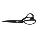 Milward Scissors: Gift Set: Dressmaking Scissors: Heavy Duty: (23cm): Black-3