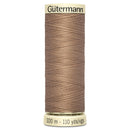 Gutermann Sew All Sewing Thread Spool 100m (Neutral Shades)-15