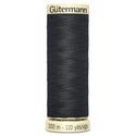 Bobina Gutermann Sew All Hilo Coser 100m (Tonos Neutros)