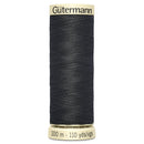 Gutermann Sew All Sewing Thread Spool 100m (Neutral Shades)-72