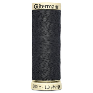 Comprar 190 Bobina Gutermann Sew All Hilo Coser 100m (Tonos Neutros)