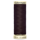 Gutermann Sew All Sewing Thread Spool 100m (Neutral Shades)-23