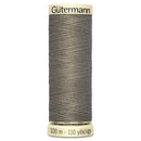Gutermann Sew All Sewing Thread Spool 100m (Neutral Shades)-35