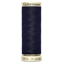 Gutermann Sew All Sewing Thread Spool 100m ( Shades of Red, Pink & Purple )-51