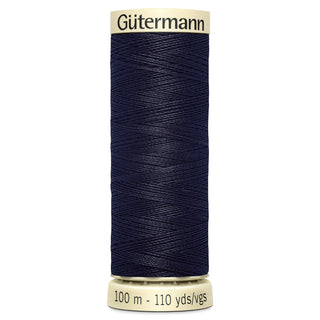 Comprar 32 Bobina de hilo de coser Gutermann Sew All 100m (tonos de rojo, rosa y morado)