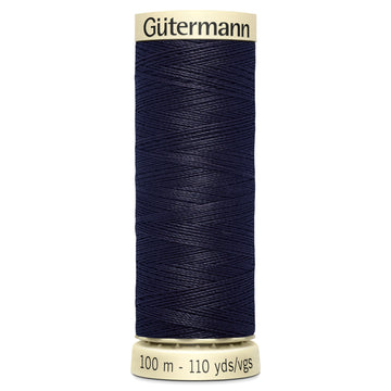 Buy 32 Gutermann Sew All Sewing Thread Spool 100m ( Shades of Red, Pink &amp; Purple )