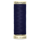 Gutermann Sew All Sewing Thread Spool 100m ( Shades of Red, Pink & Purple )-80