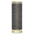 Gutermann Sew All Sewing Thread Spool 100m (Neutral Shades)-74