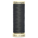 Bobina Gutermann Sew All Hilo Coser 100m (Tonos Neutros)