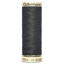 Gutermann Sew All Sewing Thread Spool 100m (Neutral Shades)-71