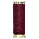 Gutermann Sew All Sewing Thread Spool 100m ( Shades of Red, Pink & Purple )-11
