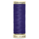 Gutermann Sew All Sewing Thread Spool 100m ( Shades of Red, Pink & Purple )-44