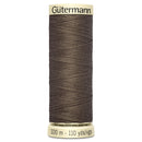 Gutermann Sew All Sewing Thread Spool 100m (Neutral Shades)-16
