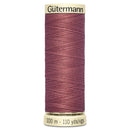 Gutermann Sew All Sewing Thread Spool 100m ( Shades of Red, Pink & Purple )-8