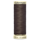 Gutermann Sew All Sewing Thread Spool 100m (Neutral Shades)-29