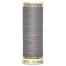 Gutermann Sew All Sewing Thread Spool 100m (Neutral Shades)-65
