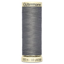 Gutermann Sew All Sewing Thread Spool 100m (Neutral Shades)-67