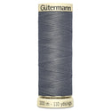 Gutermann Sew All Sewing Thread Spool 100m (Neutral Shades)