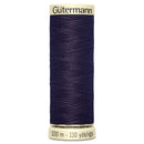 Gutermann Sew All Sewing Thread Spool 100m ( Shades of Red, Pink & Purple )-82