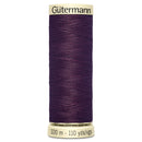 Gutermann Sew All Sewing Thread Spool 100m ( Shades of Red, Pink & Purple )-61