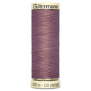 Gutermann Sew All Sewing Thread Spool 100m ( Shades of Red, Pink & Purple )-7