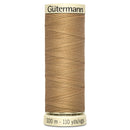 Gutermann Sew All Sewing Thread Spool 100m (Neutral Shades)-51