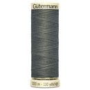 Gutermann Sew All Sewing Thread Spool 100m (Neutral Shades)-75