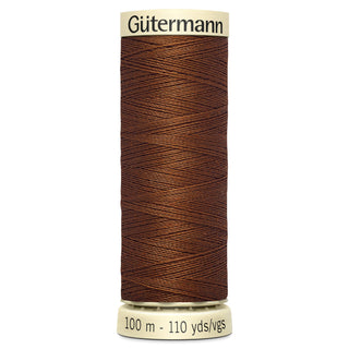 Comprar 650 Bobina Gutermann Sew All Hilo Coser 100m (Tonos Neutros)