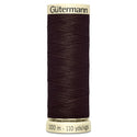 Bobina Gutermann Sew All Hilo Coser 100m (Tonos Neutros)