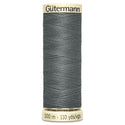 Bobina Gutermann Sew All Hilo Coser 100m (Tonos Neutros)