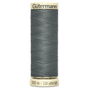 Gutermann Sew All Sewing Thread Spool 100m (Neutral Shades)-66