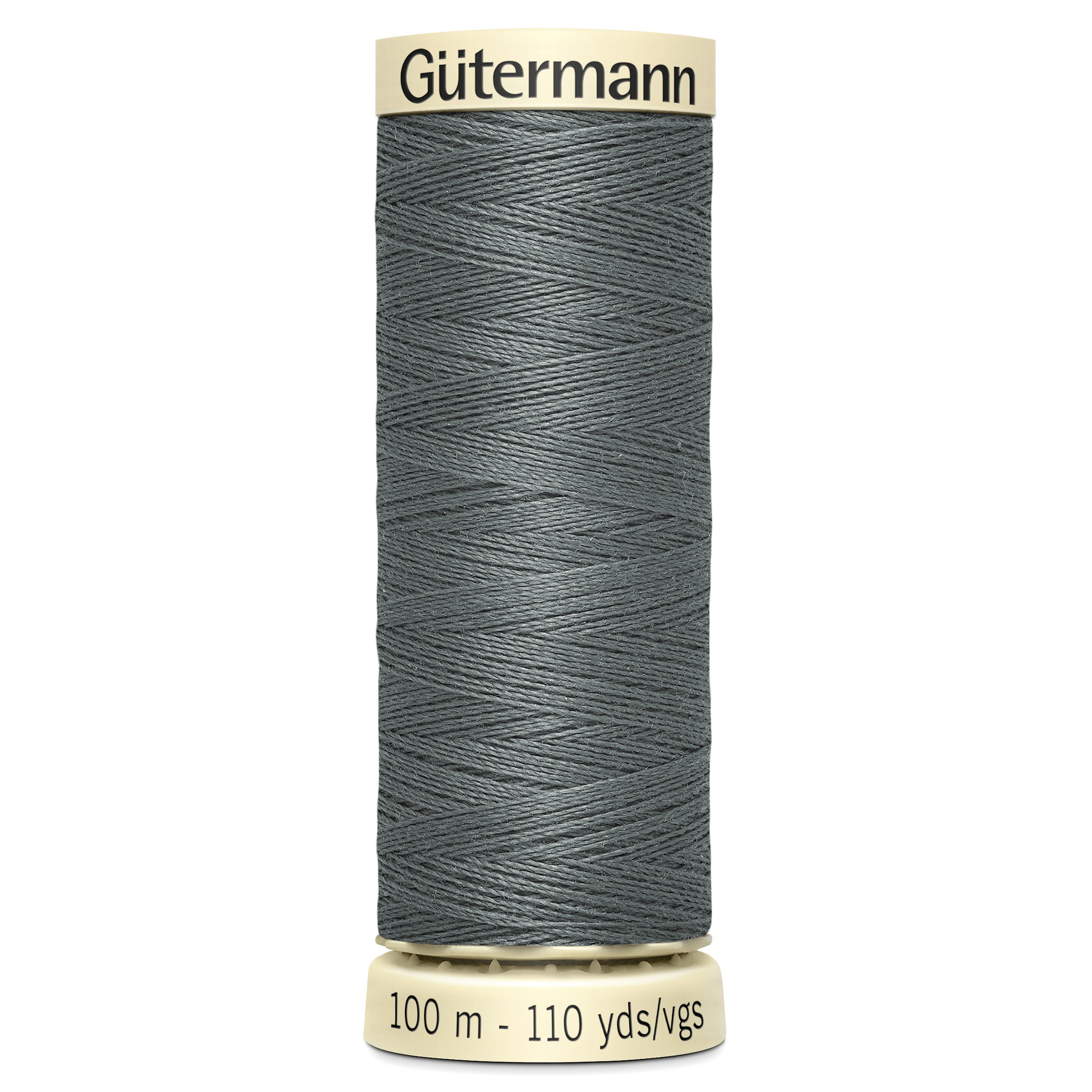 Buy 701 Gutermann Sew All Sewing Thread Spool 100m (Neutral Shades)