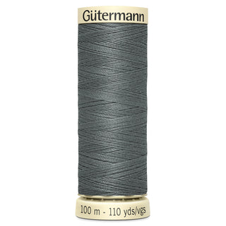 Comprar 701 Bobina Gutermann Sew All Hilo Coser 100m (Tonos Neutros)