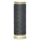 Gutermann Sew All Sewing Thread Spool 100m (Neutral Shades)-73