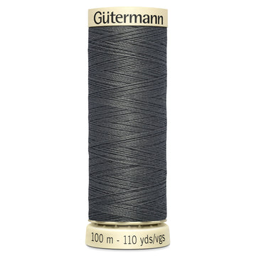 Buy 702 Gutermann Sew All Sewing Thread Spool 100m (Neutral Shades)