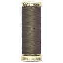 Gutermann Sew All Sewing Thread Spool 100m (Neutral Shades)-30
