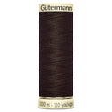 Bobina Gutermann Sew All Hilo Coser 100m (Tonos Neutros)