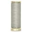 Gutermann Sew All Sewing Thread Spool 100m (Neutral Shades)-59