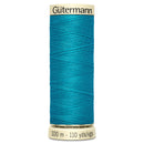Gutermann Sew All Sewing Thread Spool 100m ( Shades of Blue )-38