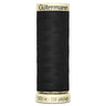 Bobina Gutermann Sew All Hilo Coser 100m (Tonos Neutros)