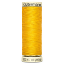 Gutermann Sew All Sewing Thread Spool 100m ( Shades of Green )-40