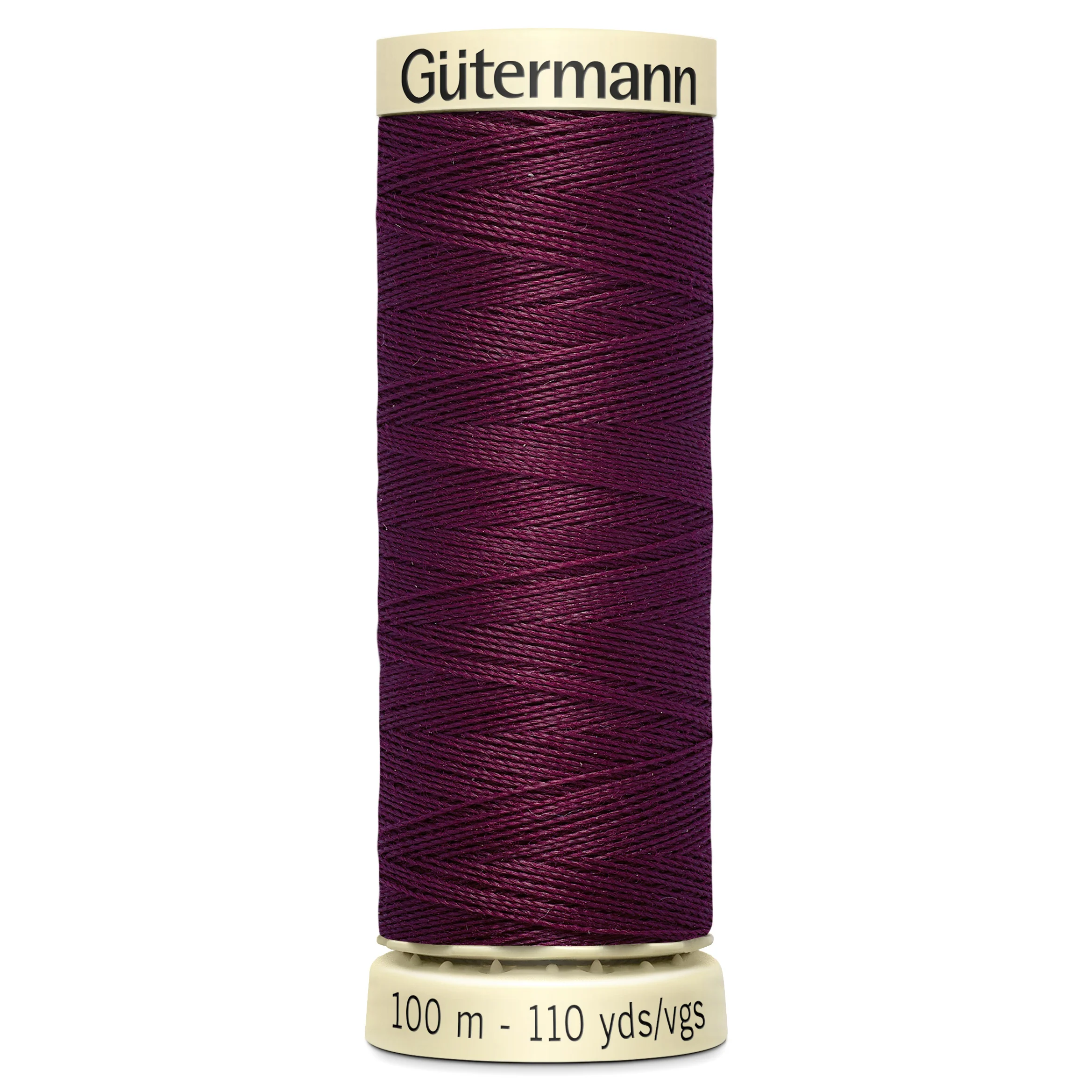 Comprar 108 Bobina Gutermann Sew All Hilo Coser 100m ( Tonos Verdes )