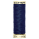 Gutermann Sew All Sewing Thread Spool 100m ( Shades of Green )-42