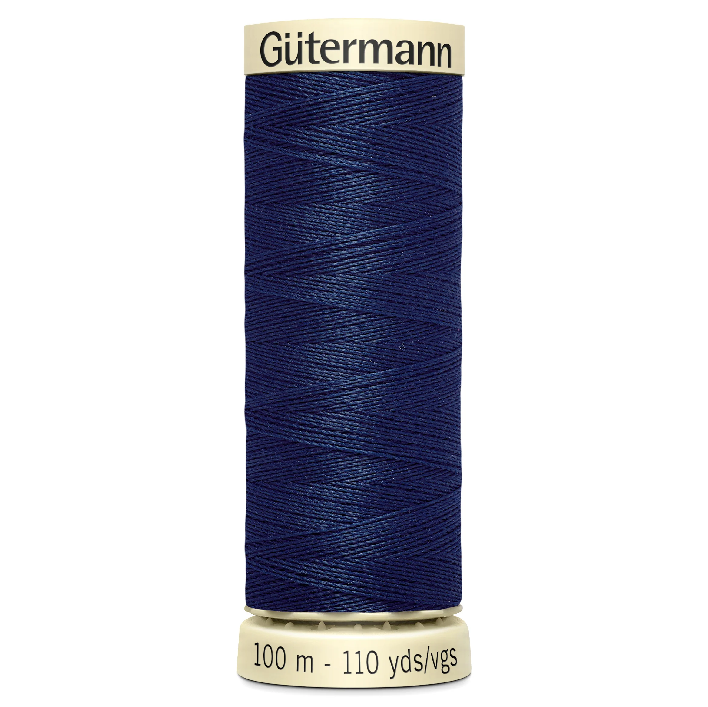 Comprar 11 Bobina Gutermann Sew All Hilo Coser 100m ( Tonos Verdes )