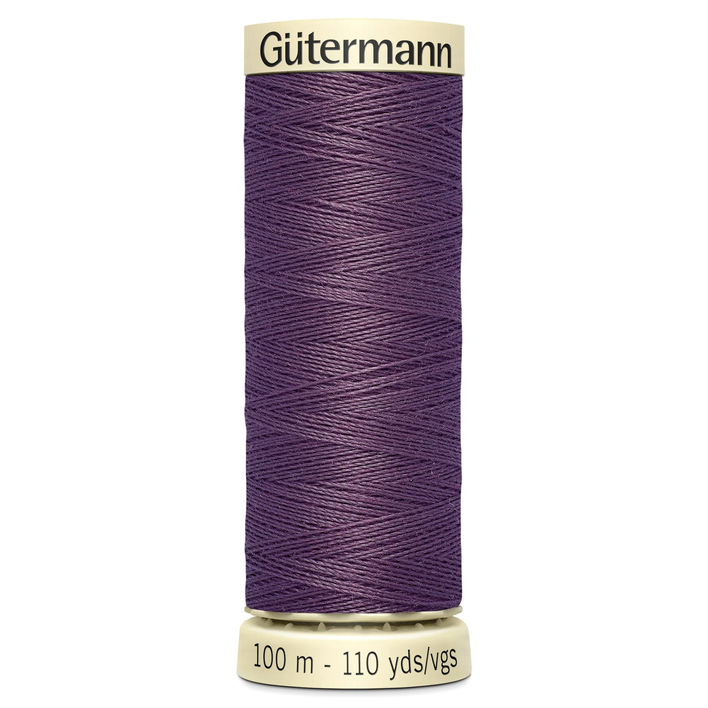 Comprar 128 Bobina Gutermann Sew All Hilo Coser 100m ( Tonos Verdes )