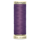 Gutermann Sew All Sewing Thread Spool 100m ( Shades of Green )-45