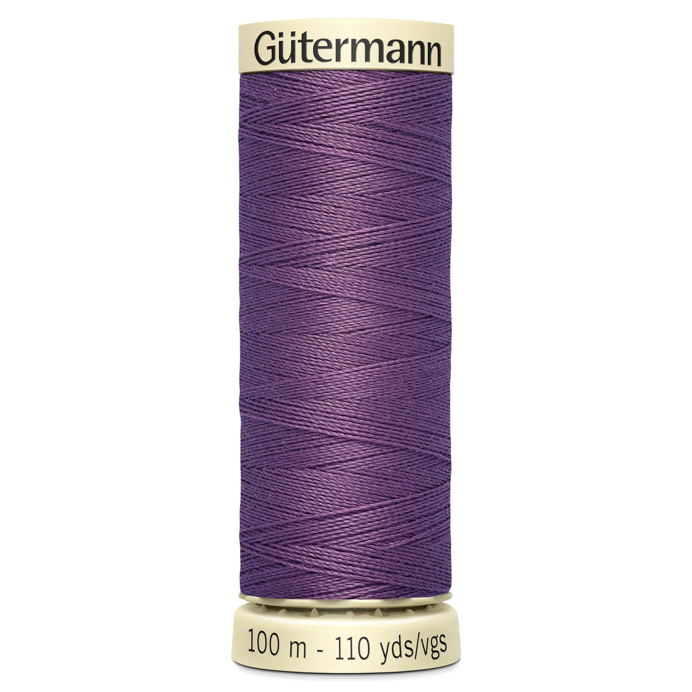 Comprar 129 Bobina Gutermann Sew All Hilo Coser 100m ( Tonos Verdes )