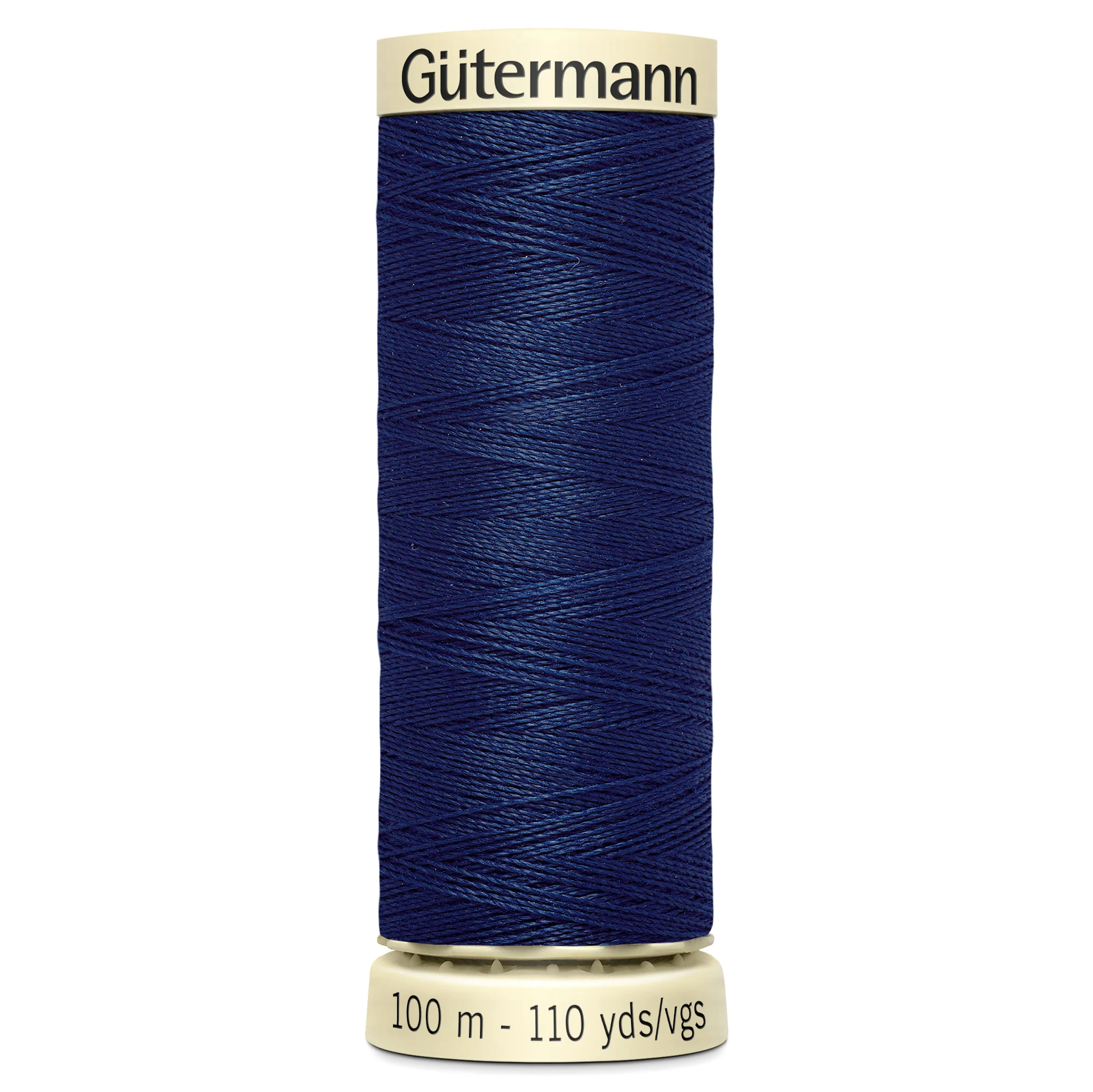 Comprar 13 Bobina Gutermann Sew All Hilo Coser 100m ( Tonos Verdes )